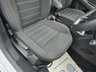 USED 2022 72 DACIA SANDERO STEPWAY 1.0 TCe Prestige Hatchback, 1 owner, Full Service History, Euro 6, 6 Speed Manual, Bi-Fuel, Sat Nav, Alloys, Rear Sensors, Great spec. This 2022 Dacia Sandero Stepway TCe Prestige is a superb example, having been owned by just one person since new. This Euro 6 compliant model boasts a 1.0L Bi Fuel engine, offering an efficient and versatile driving experience. The Prestige trim level ensures you benefit from a host of desirable features, including automatic air conditioning with climate control, an automatic lighting system that activates the LED headlights when needed, and the distinctive LED Y shape Dacia lighting signature.
