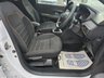 USED 2022 72 DACIA SANDERO STEPWAY 1.0 TCe Prestige Hatchback, 1 owner, Full Service History, Euro 6, 6 Speed Manual, Bi-Fuel, Sat Nav, Alloys, Rear Sensors, Great spec. This 2022 Dacia Sandero Stepway TCe Prestige is a superb example, having been owned by just one person since new. This Euro 6 compliant model boasts a 1.0L Bi Fuel engine, offering an efficient and versatile driving experience. The Prestige trim level ensures you benefit from a host of desirable features, including automatic air conditioning with climate control, an automatic lighting system that activates the LED headlights when needed, and the distinctive LED Y shape Dacia lighting signature.