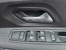 USED 2022 72 DACIA SANDERO STEPWAY 1.0 TCe Prestige Hatchback, 1 owner, Full Service History, Euro 6, 6 Speed Manual, Bi-Fuel, Sat Nav, Alloys, Rear Sensors, Great spec. This 2022 Dacia Sandero Stepway TCe Prestige is a superb example, having been owned by just one person since new. This Euro 6 compliant model boasts a 1.0L Bi Fuel engine, offering an efficient and versatile driving experience. The Prestige trim level ensures you benefit from a host of desirable features, including automatic air conditioning with climate control, an automatic lighting system that activates the LED headlights when needed, and the distinctive LED Y shape Dacia lighting signature.