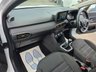 USED 2022 72 DACIA SANDERO STEPWAY 1.0 TCe Prestige Hatchback, 1 owner, Full Service History, Euro 6, 6 Speed Manual, Bi-Fuel, Sat Nav, Alloys, Rear Sensors, Great spec. This 2022 Dacia Sandero Stepway TCe Prestige is a superb example, having been owned by just one person since new. This Euro 6 compliant model boasts a 1.0L Bi Fuel engine, offering an efficient and versatile driving experience. The Prestige trim level ensures you benefit from a host of desirable features, including automatic air conditioning with climate control, an automatic lighting system that activates the LED headlights when needed, and the distinctive LED Y shape Dacia lighting signature.