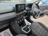 USED 2022 72 DACIA SANDERO STEPWAY 1.0 TCe Prestige Hatchback, 1 owner, Full Service History, Euro 6, 6 Speed Manual, Bi-Fuel, Sat Nav, Alloys, Rear Sensors, Great spec. This 2022 Dacia Sandero Stepway TCe Prestige is a superb example, having been owned by just one person since new. This Euro 6 compliant model boasts a 1.0L Bi Fuel engine, offering an efficient and versatile driving experience. The Prestige trim level ensures you benefit from a host of desirable features, including automatic air conditioning with climate control, an automatic lighting system that activates the LED headlights when needed, and the distinctive LED Y shape Dacia lighting signature.