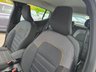 USED 2022 72 DACIA SANDERO STEPWAY 1.0 TCe Prestige Hatchback, 1 owner, Full Service History, Euro 6, 6 Speed Manual, Bi-Fuel, Sat Nav, Alloys, Rear Sensors, Great spec. This 2022 Dacia Sandero Stepway TCe Prestige is a superb example, having been owned by just one person since new. This Euro 6 compliant model boasts a 1.0L Bi Fuel engine, offering an efficient and versatile driving experience. The Prestige trim level ensures you benefit from a host of desirable features, including automatic air conditioning with climate control, an automatic lighting system that activates the LED headlights when needed, and the distinctive LED Y shape Dacia lighting signature.