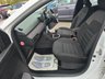 USED 2022 72 DACIA SANDERO STEPWAY 1.0 TCe Prestige Hatchback, 1 owner, Full Service History, Euro 6, 6 Speed Manual, Bi-Fuel, Sat Nav, Alloys, Rear Sensors, Great spec. This 2022 Dacia Sandero Stepway TCe Prestige is a superb example, having been owned by just one person since new. This Euro 6 compliant model boasts a 1.0L Bi Fuel engine, offering an efficient and versatile driving experience. The Prestige trim level ensures you benefit from a host of desirable features, including automatic air conditioning with climate control, an automatic lighting system that activates the LED headlights when needed, and the distinctive LED Y shape Dacia lighting signature.