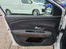 USED 2022 72 DACIA SANDERO STEPWAY 1.0 TCe Prestige Hatchback, 1 owner, Full Service History, Euro 6, 6 Speed Manual, Bi-Fuel, Sat Nav, Alloys, Rear Sensors, Great spec. This 2022 Dacia Sandero Stepway TCe Prestige is a superb example, having been owned by just one person since new. This Euro 6 compliant model boasts a 1.0L Bi Fuel engine, offering an efficient and versatile driving experience. The Prestige trim level ensures you benefit from a host of desirable features, including automatic air conditioning with climate control, an automatic lighting system that activates the LED headlights when needed, and the distinctive LED Y shape Dacia lighting signature.