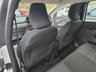 USED 2022 72 DACIA SANDERO STEPWAY 1.0 TCe Prestige Hatchback, 1 owner, Full Service History, Euro 6, 6 Speed Manual, Bi-Fuel, Sat Nav, Alloys, Rear Sensors, Great spec. This 2022 Dacia Sandero Stepway TCe Prestige is a superb example, having been owned by just one person since new. This Euro 6 compliant model boasts a 1.0L Bi Fuel engine, offering an efficient and versatile driving experience. The Prestige trim level ensures you benefit from a host of desirable features, including automatic air conditioning with climate control, an automatic lighting system that activates the LED headlights when needed, and the distinctive LED Y shape Dacia lighting signature.