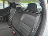 USED 2022 72 DACIA SANDERO STEPWAY 1.0 TCe Prestige Hatchback, 1 owner, Full Service History, Euro 6, 6 Speed Manual, Bi-Fuel, Sat Nav, Alloys, Rear Sensors, Great spec. This 2022 Dacia Sandero Stepway TCe Prestige is a superb example, having been owned by just one person since new. This Euro 6 compliant model boasts a 1.0L Bi Fuel engine, offering an efficient and versatile driving experience. The Prestige trim level ensures you benefit from a host of desirable features, including automatic air conditioning with climate control, an automatic lighting system that activates the LED headlights when needed, and the distinctive LED Y shape Dacia lighting signature.