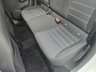 USED 2022 72 DACIA SANDERO STEPWAY 1.0 TCe Prestige Hatchback, 1 owner, Full Service History, Euro 6, 6 Speed Manual, Bi-Fuel, Sat Nav, Alloys, Rear Sensors, Great spec. This 2022 Dacia Sandero Stepway TCe Prestige is a superb example, having been owned by just one person since new. This Euro 6 compliant model boasts a 1.0L Bi Fuel engine, offering an efficient and versatile driving experience. The Prestige trim level ensures you benefit from a host of desirable features, including automatic air conditioning with climate control, an automatic lighting system that activates the LED headlights when needed, and the distinctive LED Y shape Dacia lighting signature.