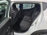 USED 2022 72 DACIA SANDERO STEPWAY 1.0 TCe Prestige Hatchback, 1 owner, Full Service History, Euro 6, 6 Speed Manual, Bi-Fuel, Sat Nav, Alloys, Rear Sensors, Great spec. This 2022 Dacia Sandero Stepway TCe Prestige is a superb example, having been owned by just one person since new. This Euro 6 compliant model boasts a 1.0L Bi Fuel engine, offering an efficient and versatile driving experience. The Prestige trim level ensures you benefit from a host of desirable features, including automatic air conditioning with climate control, an automatic lighting system that activates the LED headlights when needed, and the distinctive LED Y shape Dacia lighting signature.