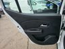 USED 2022 72 DACIA SANDERO STEPWAY 1.0 TCe Prestige Hatchback, 1 owner, Full Service History, Euro 6, 6 Speed Manual, Bi-Fuel, Sat Nav, Alloys, Rear Sensors, Great spec. This 2022 Dacia Sandero Stepway TCe Prestige is a superb example, having been owned by just one person since new. This Euro 6 compliant model boasts a 1.0L Bi Fuel engine, offering an efficient and versatile driving experience. The Prestige trim level ensures you benefit from a host of desirable features, including automatic air conditioning with climate control, an automatic lighting system that activates the LED headlights when needed, and the distinctive LED Y shape Dacia lighting signature.