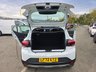 USED 2022 72 DACIA SANDERO STEPWAY 1.0 TCe Prestige Hatchback, 1 owner, Full Service History, Euro 6, 6 Speed Manual, Bi-Fuel, Sat Nav, Alloys, Rear Sensors, Great spec. This 2022 Dacia Sandero Stepway TCe Prestige is a superb example, having been owned by just one person since new. This Euro 6 compliant model boasts a 1.0L Bi Fuel engine, offering an efficient and versatile driving experience. The Prestige trim level ensures you benefit from a host of desirable features, including automatic air conditioning with climate control, an automatic lighting system that activates the LED headlights when needed, and the distinctive LED Y shape Dacia lighting signature.