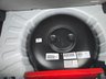 USED 2022 72 DACIA SANDERO STEPWAY 1.0 TCe Prestige Hatchback, 1 owner, Full Service History, Euro 6, 6 Speed Manual, Bi-Fuel, Sat Nav, Alloys, Rear Sensors, Great spec. This 2022 Dacia Sandero Stepway TCe Prestige is a superb example, having been owned by just one person since new. This Euro 6 compliant model boasts a 1.0L Bi Fuel engine, offering an efficient and versatile driving experience. The Prestige trim level ensures you benefit from a host of desirable features, including automatic air conditioning with climate control, an automatic lighting system that activates the LED headlights when needed, and the distinctive LED Y shape Dacia lighting signature.
