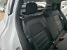 USED 2022 72 DACIA SANDERO STEPWAY 1.0 TCe Prestige Hatchback, 1 owner, Full Service History, Euro 6, 6 Speed Manual, Bi-Fuel, Sat Nav, Alloys, Rear Sensors, Great spec. This 2022 Dacia Sandero Stepway TCe Prestige is a superb example, having been owned by just one person since new. This Euro 6 compliant model boasts a 1.0L Bi Fuel engine, offering an efficient and versatile driving experience. The Prestige trim level ensures you benefit from a host of desirable features, including automatic air conditioning with climate control, an automatic lighting system that activates the LED headlights when needed, and the distinctive LED Y shape Dacia lighting signature.