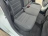 USED 2022 72 DACIA SANDERO STEPWAY 1.0 TCe Prestige Hatchback, 1 owner, Full Service History, Euro 6, 6 Speed Manual, Bi-Fuel, Sat Nav, Alloys, Rear Sensors, Great spec. This 2022 Dacia Sandero Stepway TCe Prestige is a superb example, having been owned by just one person since new. This Euro 6 compliant model boasts a 1.0L Bi Fuel engine, offering an efficient and versatile driving experience. The Prestige trim level ensures you benefit from a host of desirable features, including automatic air conditioning with climate control, an automatic lighting system that activates the LED headlights when needed, and the distinctive LED Y shape Dacia lighting signature.