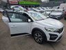 USED 2022 72 DACIA SANDERO STEPWAY 1.0 TCe Prestige Hatchback, 1 owner, Full Service History, Euro 6, 6 Speed Manual, Bi-Fuel, Sat Nav, Alloys, Rear Sensors, Great spec. This 2022 Dacia Sandero Stepway TCe Prestige is a superb example, having been owned by just one person since new. This Euro 6 compliant model boasts a 1.0L Bi Fuel engine, offering an efficient and versatile driving experience. The Prestige trim level ensures you benefit from a host of desirable features, including automatic air conditioning with climate control, an automatic lighting system that activates the LED headlights when needed, and the distinctive LED Y shape Dacia lighting signature.