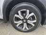 USED 2022 72 DACIA SANDERO STEPWAY 1.0 TCe Prestige Hatchback, 1 owner, Full Service History, Euro 6, 6 Speed Manual, Bi-Fuel, Sat Nav, Alloys, Rear Sensors, Great spec. This 2022 Dacia Sandero Stepway TCe Prestige is a superb example, having been owned by just one person since new. This Euro 6 compliant model boasts a 1.0L Bi Fuel engine, offering an efficient and versatile driving experience. The Prestige trim level ensures you benefit from a host of desirable features, including automatic air conditioning with climate control, an automatic lighting system that activates the LED headlights when needed, and the distinctive LED Y shape Dacia lighting signature.