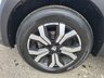 USED 2022 72 DACIA SANDERO STEPWAY 1.0 TCe Prestige Hatchback, 1 owner, Full Service History, Euro 6, 6 Speed Manual, Bi-Fuel, Sat Nav, Alloys, Rear Sensors, Great spec. This 2022 Dacia Sandero Stepway TCe Prestige is a superb example, having been owned by just one person since new. This Euro 6 compliant model boasts a 1.0L Bi Fuel engine, offering an efficient and versatile driving experience. The Prestige trim level ensures you benefit from a host of desirable features, including automatic air conditioning with climate control, an automatic lighting system that activates the LED headlights when needed, and the distinctive LED Y shape Dacia lighting signature.