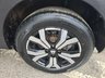 USED 2022 72 DACIA SANDERO STEPWAY 1.0 TCe Prestige Hatchback, 1 owner, Full Service History, Euro 6, 6 Speed Manual, Bi-Fuel, Sat Nav, Alloys, Rear Sensors, Great spec. This 2022 Dacia Sandero Stepway TCe Prestige is a superb example, having been owned by just one person since new. This Euro 6 compliant model boasts a 1.0L Bi Fuel engine, offering an efficient and versatile driving experience. The Prestige trim level ensures you benefit from a host of desirable features, including automatic air conditioning with climate control, an automatic lighting system that activates the LED headlights when needed, and the distinctive LED Y shape Dacia lighting signature.