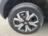 USED 2022 72 DACIA SANDERO STEPWAY 1.0 TCe Prestige Hatchback, 1 owner, Full Service History, Euro 6, 6 Speed Manual, Bi-Fuel, Sat Nav, Alloys, Rear Sensors, Great spec. This 2022 Dacia Sandero Stepway TCe Prestige is a superb example, having been owned by just one person since new. This Euro 6 compliant model boasts a 1.0L Bi Fuel engine, offering an efficient and versatile driving experience. The Prestige trim level ensures you benefit from a host of desirable features, including automatic air conditioning with climate control, an automatic lighting system that activates the LED headlights when needed, and the distinctive LED Y shape Dacia lighting signature.