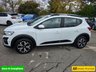 USED 2022 72 DACIA SANDERO STEPWAY 1.0 TCe Prestige Hatchback, 1 owner, Full Service History, Euro 6, 6 Speed Manual, Bi-Fuel, Sat Nav, Alloys, Rear Sensors, Great spec. This 2022 Dacia Sandero Stepway TCe Prestige is a superb example, having been owned by just one person since new. This Euro 6 compliant model boasts a 1.0L Bi Fuel engine, offering an efficient and versatile driving experience. The Prestige trim level ensures you benefit from a host of desirable features, including automatic air conditioning with climate control, an automatic lighting system that activates the LED headlights when needed, and the distinctive LED Y shape Dacia lighting signature.