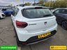 USED 2022 72 DACIA SANDERO STEPWAY 1.0 TCe Prestige Hatchback, 1 owner, Full Service History, Euro 6, 6 Speed Manual, Bi-Fuel, Sat Nav, Alloys, Rear Sensors, Great spec. This 2022 Dacia Sandero Stepway TCe Prestige is a superb example, having been owned by just one person since new. This Euro 6 compliant model boasts a 1.0L Bi Fuel engine, offering an efficient and versatile driving experience. The Prestige trim level ensures you benefit from a host of desirable features, including automatic air conditioning with climate control, an automatic lighting system that activates the LED headlights when needed, and the distinctive LED Y shape Dacia lighting signature.