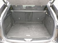 USED 2025 75 MAZDA CX-60 2.5 PHEV Homura Plus 5dr Auto INC 6 YR WARRANTY+SALE NOW ON