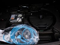 USED 2025 75 MAZDA CX-60 2.5 PHEV Homura Plus 5dr Auto INC 6 YR WARRANTY+SALE NOW ON