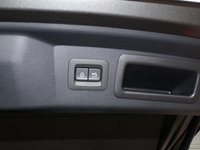 USED 2025 75 MAZDA CX-60 2.5 PHEV Homura Plus 5dr Auto INC 6 YR WARRANTY+SALE NOW ON