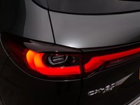 USED 2025 75 MAZDA CX-60 2.5 PHEV Homura Plus 5dr Auto INC 6 YR WARRANTY+SALE NOW ON