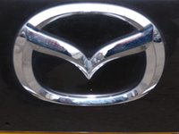 USED 2025 75 MAZDA CX-60 2.5 PHEV Homura Plus 5dr Auto INC 6 YR WARRANTY+SALE NOW ON