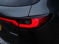 USED 2025 75 MAZDA CX-60 2.5 PHEV Homura Plus 5dr Auto INC 6 YR WARRANTY+SALE NOW ON