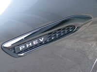 USED 2025 75 MAZDA CX-60 2.5 PHEV Homura Plus 5dr Auto INC 6 YR WARRANTY+SALE NOW ON