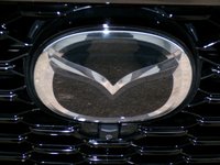 USED 2025 75 MAZDA CX-60 2.5 PHEV Homura Plus 5dr Auto INC 6 YR WARRANTY+SALE NOW ON