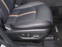 USED 2025 75 MAZDA CX-60 2.5 PHEV Homura Plus 5dr Auto INC 6 YR WARRANTY+SALE NOW ON