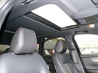 USED 2025 75 MAZDA CX-60 2.5 PHEV Homura Plus 5dr Auto INC 6 YR WARRANTY+SALE NOW ON
