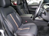 USED 2025 75 MAZDA CX-60 2.5 PHEV Homura Plus 5dr Auto INC 6 YR WARRANTY+SALE NOW ON