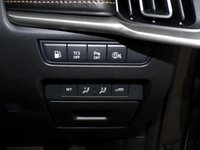 USED 2025 75 MAZDA CX-60 2.5 PHEV Homura Plus 5dr Auto INC 6 YR WARRANTY+SALE NOW ON