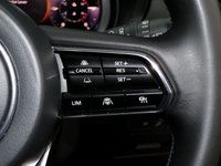 USED 2025 75 MAZDA CX-60 2.5 PHEV Homura Plus 5dr Auto INC 6 YR WARRANTY+SALE NOW ON