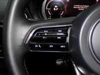 USED 2025 75 MAZDA CX-60 2.5 PHEV Homura Plus 5dr Auto INC 6 YR WARRANTY+SALE NOW ON