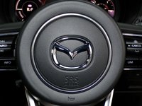 USED 2025 75 MAZDA CX-60 2.5 PHEV Homura Plus 5dr Auto INC 6 YR WARRANTY+SALE NOW ON
