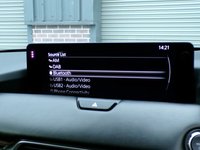 USED 2025 75 MAZDA CX-60 2.5 PHEV Homura Plus 5dr Auto INC 6 YR WARRANTY+SALE NOW ON