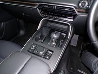 USED 2025 75 MAZDA CX-60 2.5 PHEV Homura Plus 5dr Auto INC 6 YR WARRANTY+SALE NOW ON
