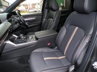 USED 2025 75 MAZDA CX-60 2.5 PHEV Homura Plus 5dr Auto INC 6 YR WARRANTY+SALE NOW ON