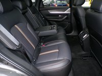 USED 2025 75 MAZDA CX-60 2.5 PHEV Homura Plus 5dr Auto INC 6 YR WARRANTY+SALE NOW ON