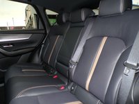 USED 2025 75 MAZDA CX-60 2.5 PHEV Homura Plus 5dr Auto INC 6 YR WARRANTY+SALE NOW ON