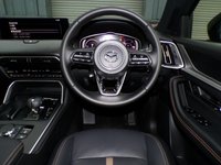 USED 2025 75 MAZDA CX-60 2.5 PHEV Homura Plus 5dr Auto INC 6 YR WARRANTY+SALE NOW ON