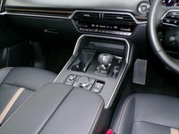 USED 2025 75 MAZDA CX-60 2.5 PHEV Homura Plus 5dr Auto INC 6 YR WARRANTY+SALE NOW ON