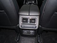 USED 2025 75 MAZDA CX-60 2.5 PHEV Homura Plus 5dr Auto INC 6 YR WARRANTY+SALE NOW ON