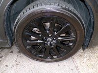 USED 2025 75 MAZDA CX-60 2.5 PHEV Homura Plus 5dr Auto INC 6 YR WARRANTY+SALE NOW ON