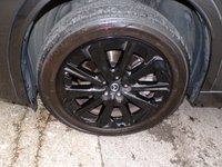 USED 2025 75 MAZDA CX-60 2.5 PHEV Homura Plus 5dr Auto INC 6 YR WARRANTY+SALE NOW ON