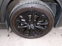 USED 2025 75 MAZDA CX-60 2.5 PHEV Homura Plus 5dr Auto INC 6 YR WARRANTY+SALE NOW ON
